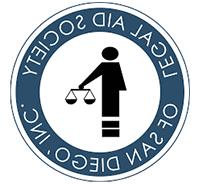圣地亚哥法律援助协会